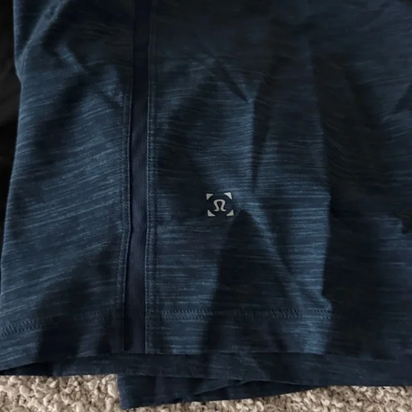 Sold - Picture 2 of 13